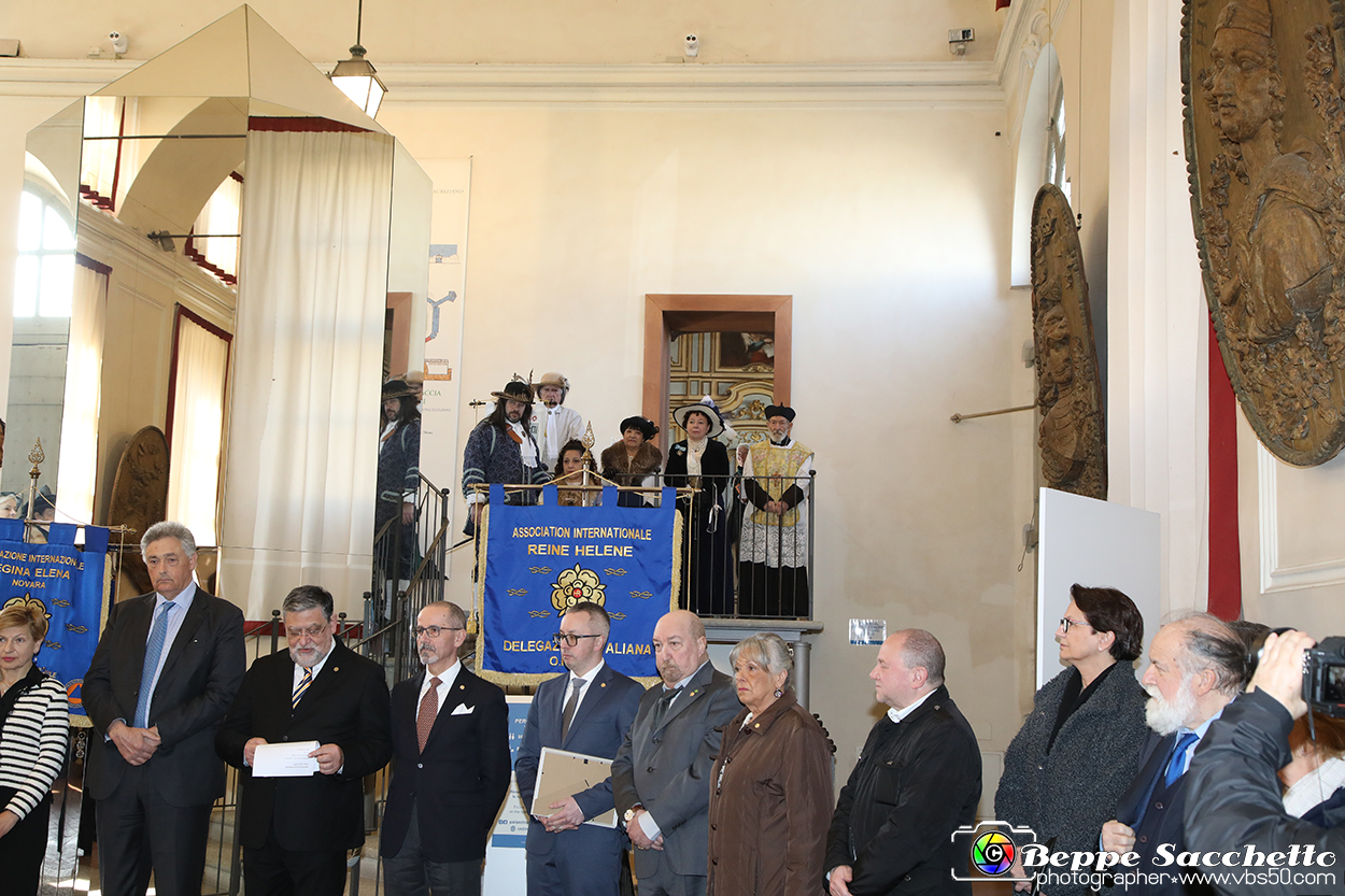 VBS_0227 - I Savoia in cartolina dal 1900 al 1915.jpg